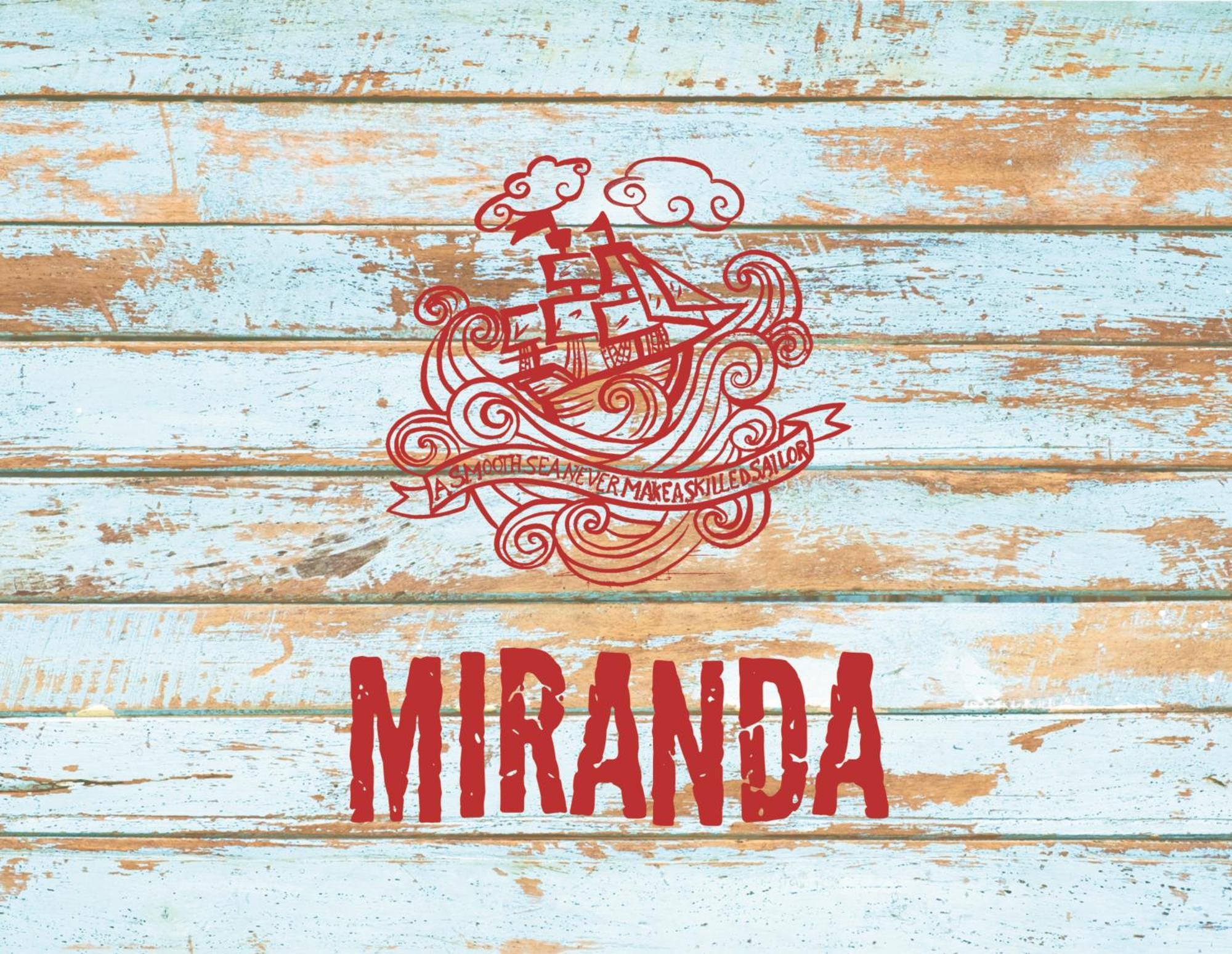 Locanda Miranda Tellaro Eksteriør billede